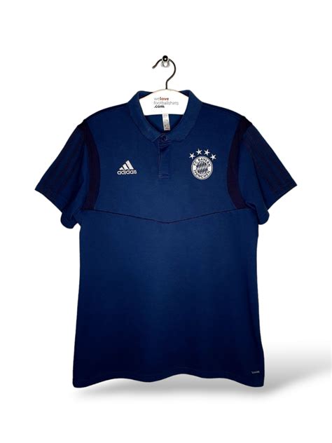 voetbal polo